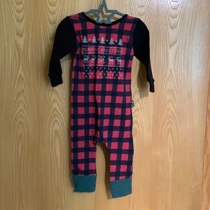 Rags to Rachel’s - christmas drop